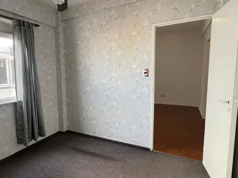 Departamento en Alquiler en Parque Patricios, $ 550.000