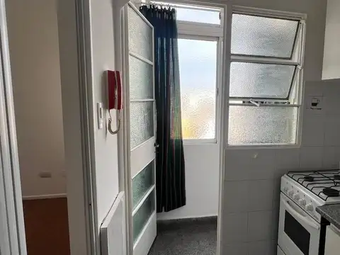 Departamento en Alquiler al Sureste