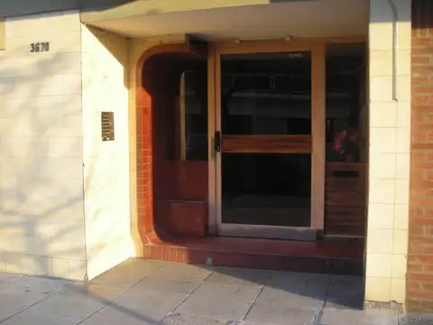 Departamento en Alquiler en Parque Patricios, CABA