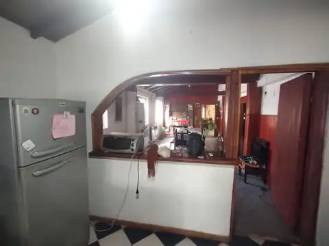 Casa en Venta en San Vicente, USD 140.000