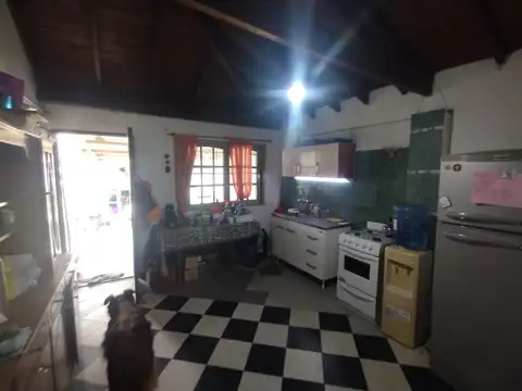 Casa - Venta - Argentina, San Vicente - 9 DE JULIO 2832
