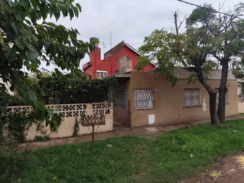 Santiano 1907 esq. Melendez , Piso 0
