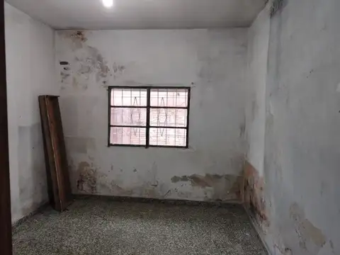 Casa en Venta 56 años