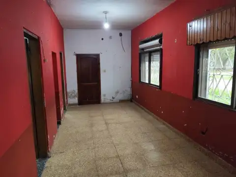 Casa en Venta en Merlo Gomez, USD 52.000