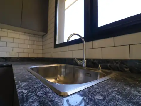 Casa en Alquiler A Estrenar