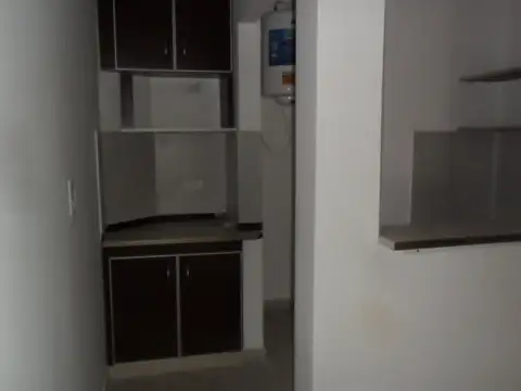 Depto Tipo Casa en Venta en Versalles, USD 525.000