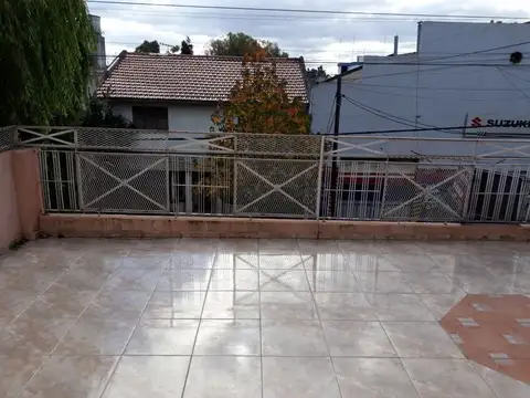 PH en Venta en Ramos Mejia, Partido de La Matanza
