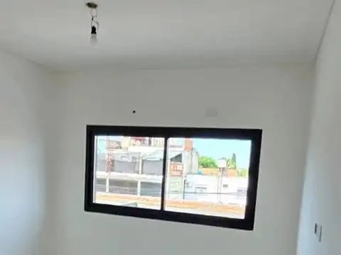 Avenida Presidente Juan Domingo Perón 3500