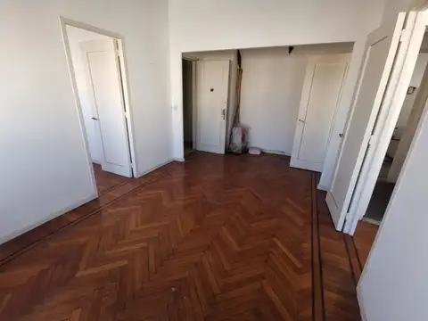 Varela 100
