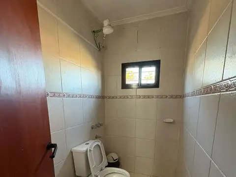 Galpon en Venta 11 años