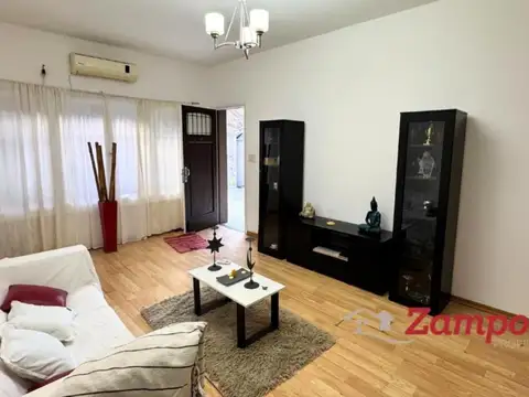 Depto Tipo Casa en Venta al Suroeste