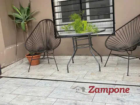 O'Higgins al 600