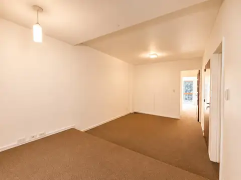 Departamento en Alquiler 45 años