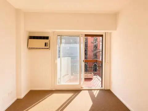 Departamento en Alquiler al Norte