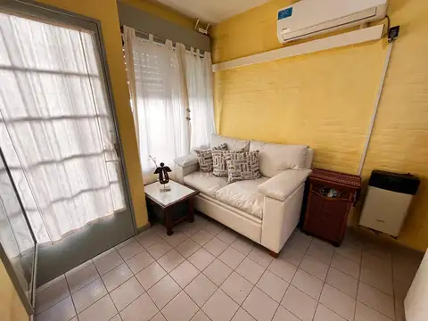 Departamento en Venta en Abasto, USD 50.000