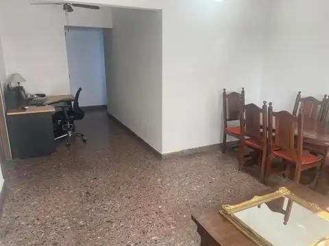 Departamento en Venta en Versalles, USD 102.900