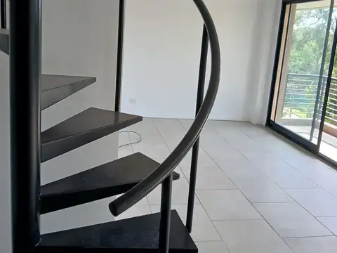 Departamento en Venta en Sourigues, USD 130.000