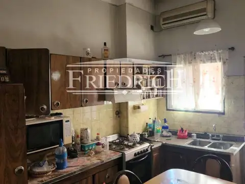 Casa en Venta en Moreno, USD 89.900