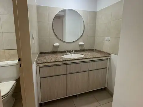 Departamento en Alquiler en Yerba Buena, $ 1.100.000