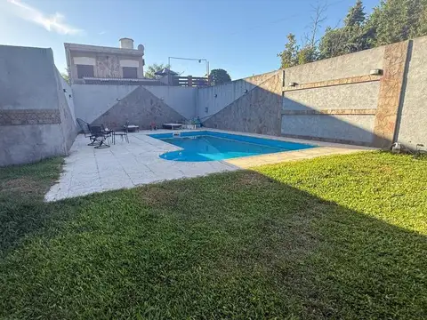 Gral. Carlos Maria De Alvear 1700
