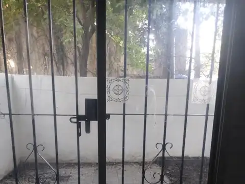 Remedios De Escalada 7000