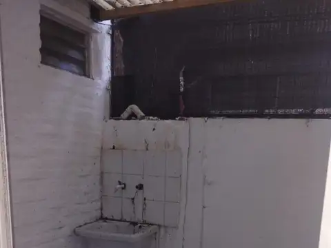 Departamento en Alquiler en Martin Coronado, $ 750.000