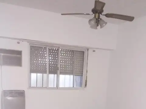 DEPTO ALQUILER 3 AMBIENTES MARTIN CORONADO