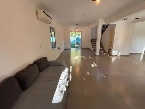 Casa en Venta 10 años