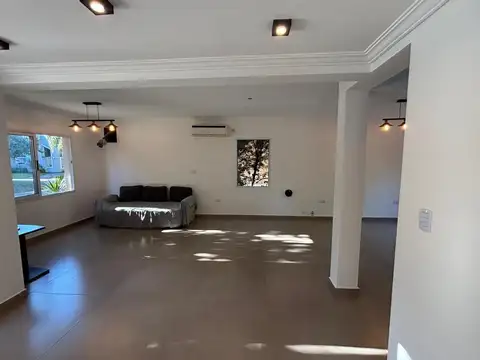 Casa en Venta en Haras Maria Elena, USD 229.000