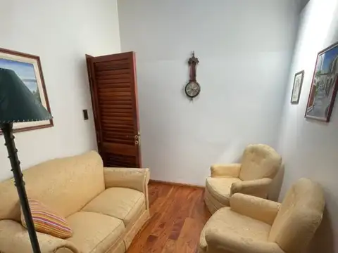 Gral. Pintos 1500 -