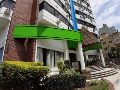 Departamento - San Miguel