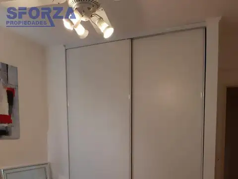 Departamento en Venta en San Miguel, USD 180.000