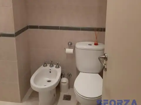 Departamento en Venta 15 años