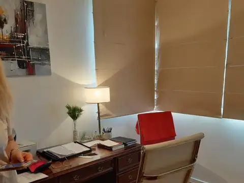 Departamento - San Miguel