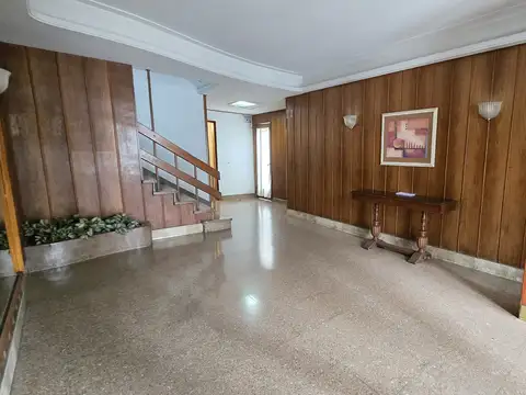 Monoambiente con Cocina Separada - Portería, Sin Expensas