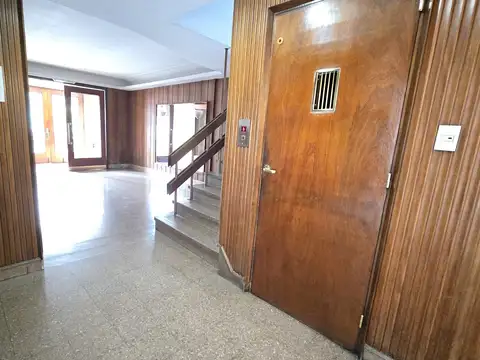 Chivilcoy 4000, Piso PB