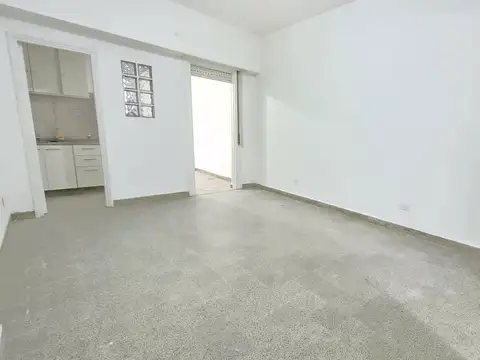 Chivilcoy 4000, Piso PB