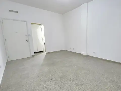 Departamento en Alquiler en Floresta, $ 700.000