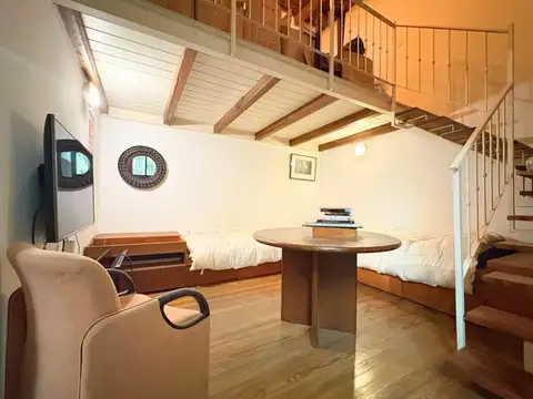 Casa en Venta 56 años