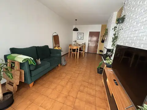 Departamento en Venta al Noreste