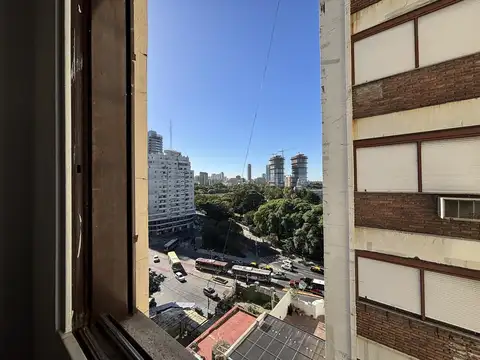 Departamento en Venta 30 años