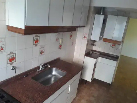 Departamento en Alquiler en Caballito, $ 1.150.000
