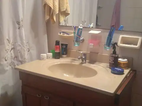 Departamento en Venta 16 años