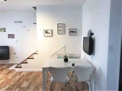 Casa en Venta - San Isidro