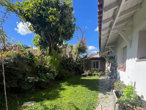 Casa en Venta de 5 dormitorios