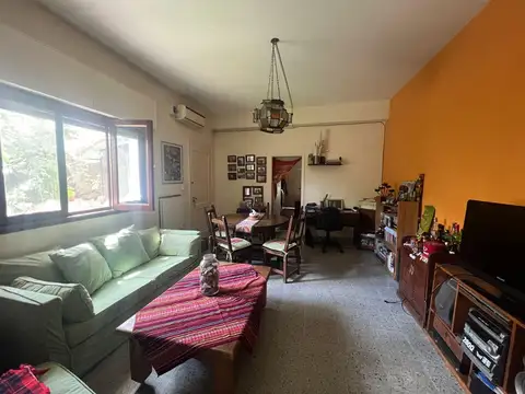Casa en Venta 30 años