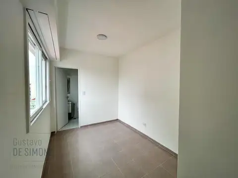 Departamento en Alquiler en Villa Pueyrredón, USD 450