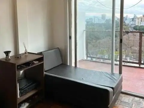 Departamento en Venta 50 años