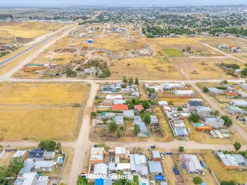 Terreno en Venta de 235,0 m2