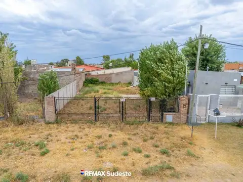 Terreno en Venta en Bahia Blanca, USD 24.900